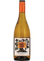 Gnarly Head | Chardonnay - NV at CaskCartel.com