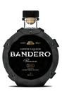 Bandero Coffee Liqueur | 700ML at CaskCartel.com