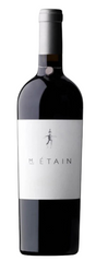2018 | Scarecrow Estate | M. Etain Cabernet Sauvignon at CaskCartel.com