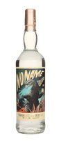 No Name Tequila Blanco | 700ML at CaskCartel.com