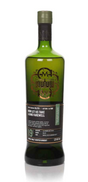Laphroaig 19 Year Old 2001 Cask #29.279 The Scotch Malt Whisky Company - Single Malt Scotch Whisky | 700ML at CaskCartel.com