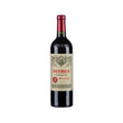 2022 | Petrus | Pomerol at CaskCartel.com