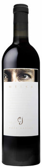 2010 | Melka | CJ Cabernet Sauvignon at CaskCartel.com