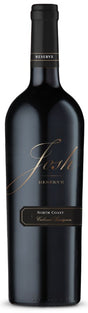 2020 | Josh Cellars | North Coast Reserve Cabernet Sauvignon at CaskCartel.com