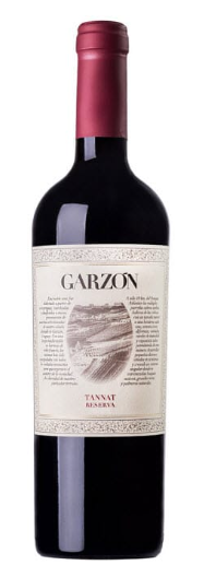 2021 | Bodega Garzon | Reserva Tannat at CaskCartel.com