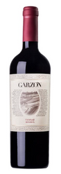 2021 | Bodega Garzon | Reserva Tannat at CaskCartel.com