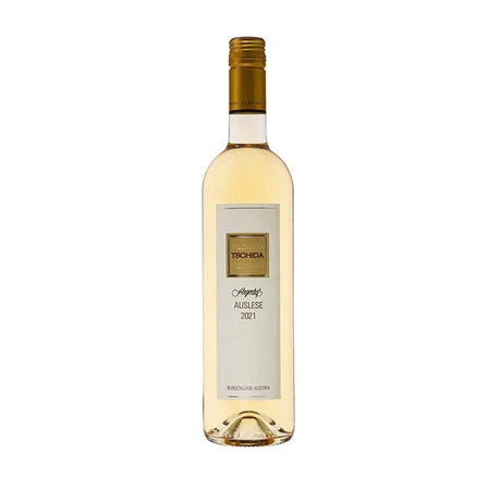2021 | Weingut Angerhof Tschida | Cuvee Spatlese at CaskCartel.com