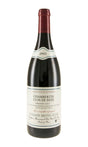 2005 | Domaine Bruno Clair | Chambertin-Clos de Beze at CaskCartel.com