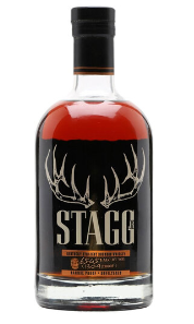 Stagg Jr. Kentucky Batch #16 Straight Bourbon Whisky