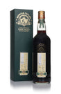 Glen Grant 33 Year Old 1970 Cask #807 - Peerless (Duncan Taylor) Single Malt Scotch Whisky | 700ML at CaskCartel.com