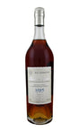 Baron de Lustrac Vintage Armagnac 1985 | 700ML at CaskCartel.com