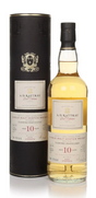 Tamdhu 10 Year Old 2013 Cask #354 - Cask Collection A.D. Rattray Single Malt Scotch Whisky | 700ML at CaskCartel.com