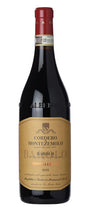2013 | Cordero di Montezemolo | Monfalletto at CaskCartel.com