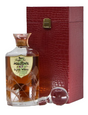 Mosstowie Decanter 17 Year Old Single Malt Scotch Whisky | 700ML at CaskCartel.com