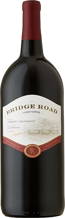 Bridge Road | Cabernet Sauvignon (Magnum) - NV at CaskCartel.com
