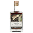 Rum Exchange Jamaica Hampden 5 Years Old Pure Single Rum #001 2013 | 700ML at CaskCartel.com