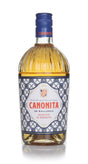 Canonita Aperitivo | 700ML at CaskCartel.com