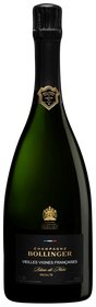 1986 | Champagne Bollinger | Vieilles Vignes Francaises Blanc de Noirs at CaskCartel.com