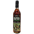 New Louisville Hazmat Hero 9 Year Old 140.6 Proof Kentucky Straight Bourbon Whiskey at CaskCartel.com