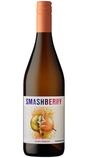 Smashberry | Chardonnay - NV at CaskCartel.com