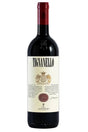 2023 | Antinori | Tignanello at CaskCartel.com