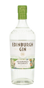 Edinburgh Botanics Gin | 700ML at CaskCartel.com