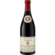 2013 | Louis Latour | Chateau Corton Grancey at CaskCartel.com