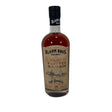 Blaum Bros 10 Year OLDFANGLED Knotter Bourbon Cask Strength 114.8 Proof at CaskCartel.com