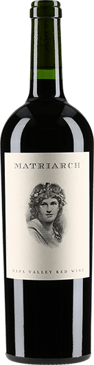 2010 | BOND | Matriarch at CaskCartel.com