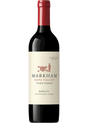 2018 | Markham Vineyards | Merlot at CaskCartel.com