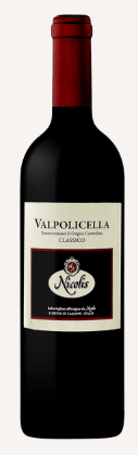 2019 | Nicolis Angelo | Valpolicella Classico at CaskCartel.com