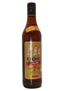 El Cortez 7 Year Old Rum at CaskCartel.com