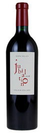 2016 | Colgin Cellars | Jubilation at CaskCartel.com
