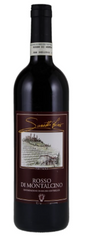 2016 | Sassetti Livio | Pertimali Rosso di Montalcino at CaskCartel.com
