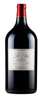 2020 | Le Pin | Pomerol (Double Magnum) at CaskCartel.com