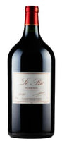 2020 | Le Pin | Pomerol (Double Magnum) at CaskCartel.com