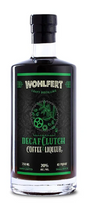 Wohlfert Craft Distilling Decaf Clutch Coffee Liqueur at CaskCartel.com