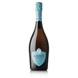 Giusti Wine | Extra Brut - NV at CaskCartel.com