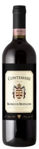 Bodegas Portia | Roble - NV at CaskCartel.com