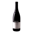 1986 | Gaja | Sori San Lorenzo at CaskCartel.com