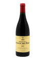 2003 | Domaine de la Grange des Peres | Pays d'Herault at CaskCartel.com