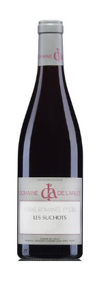 2005 | Domaine de l'Arlot | Les Suchots at CaskCartel.com