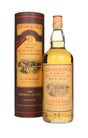 Glenmorangie 10 Year Old - Imperial Quart - 1980s Single Malt Scotch Whisky | 1.13L at CaskCartel.com