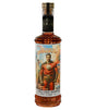 Filmland Spirits Quadraforce Straight Bourbon Whiskey at CaskCartel.com