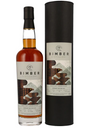 Bimber PX Sherry Cask for Germany #456 Single Malt Whisky | 700ML at CaskCartel.com