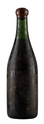 1948 | Massandra | Collection Red Port at CaskCartel.com