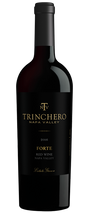 2016 | Trinchero | Forte Red at CaskCartel.com