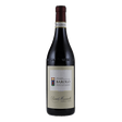 1988 | Bartolo Mascarello | Barolo (Magnum) at CaskCartel.com