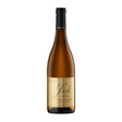 Josh Cellars | Buttery Chardonnay Reserve - NV at CaskCartel.com