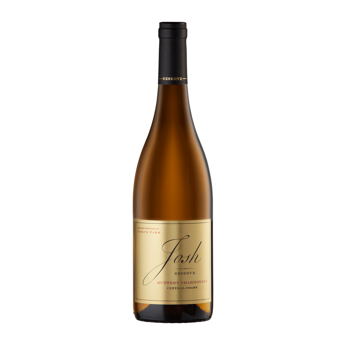 Josh Cellars | Buttery Chardonnay Reserve - NV at CaskCartel.com